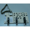 Плата эл. R402
