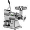 Мясорубка-терка FIMAR 12Т 220V (NO CE) CAST IRON MINCING UNIT