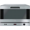 Печь электрическая конвекционная SMEG ALFA144XE1
