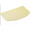 Скребок для теста L 14 THERMOHAUSER 30002.37143