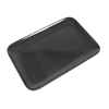 Поднос для выкладки L 24см W 16см DALEBROOK TB124