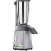 Измельчитель льда электрический настольный FIMAR ROGM 220V (CE)