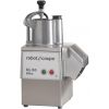 Овощерезка электрическая для овощей и фруктов ROBOT COUPE CL 50 ULTRA 230B/50/1